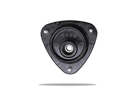 Pedders Vícepolohové excentrické horní uložení tlumiče