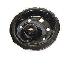 Pedders horní uložení tlumiče