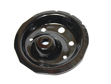 Pedders horní uložení tlumiče