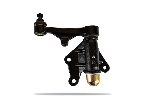 Pedders rameno řízení