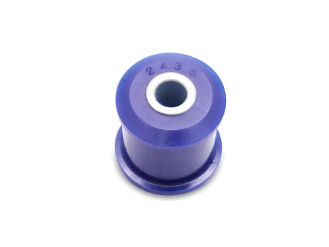 SuperPro pravý spodní silentblok motoru (80 duro/ShA)