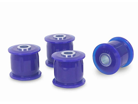 SuperPro vlečné rameno DAIHATSU (80 duro/ShA)