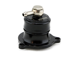 Turbosmart Kompact Plumb Back – VR09