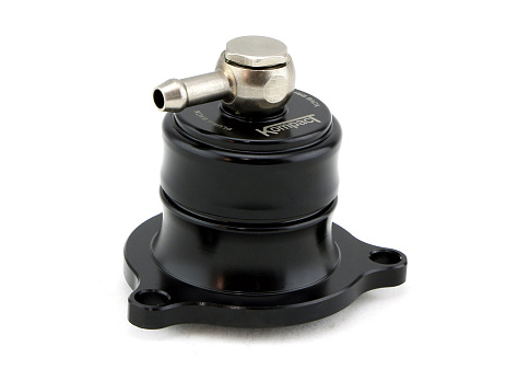 Turbosmart Kompact Plumb Back – VR09