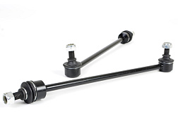 Whiteline Spojovací tyče stabilizátoru (endlink) – sada