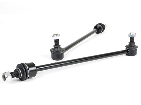 Whiteline Spojovací tyče stabilizátoru (endlink) – sada