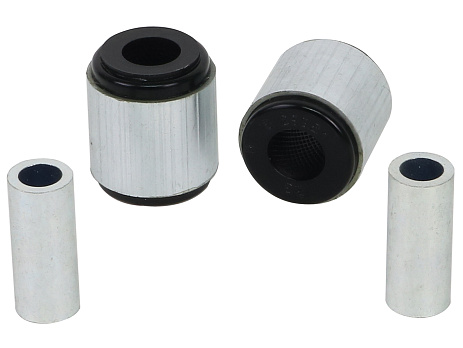 Whiteline Sada silentbloků tlumiče – k ramenu nápravy