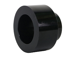 Whiteline podložky pružin nápravy - sada