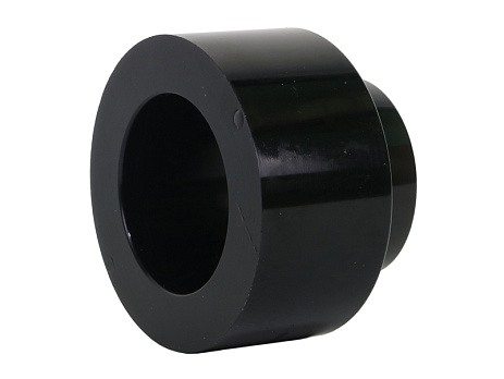 Whiteline podložky pružin nápravy - sada