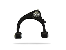 Pedders rameno nápravy