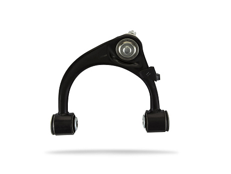 Pedders rameno nápravy