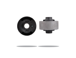 Pedders gumový silentblok (2 ks v balení)