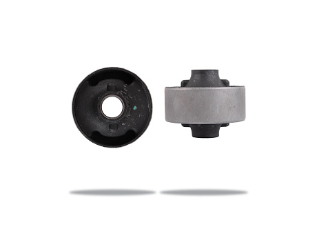 Pedders gumový silentblok (2 ks v balení)