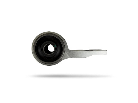 Pedders gumový silentblok (2 ks v balení)