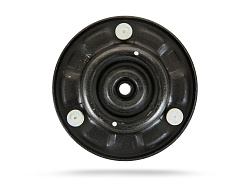 Pedders uložení tlumiče