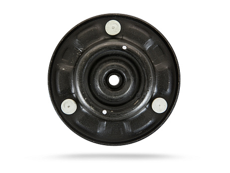 Pedders uložení tlumiče