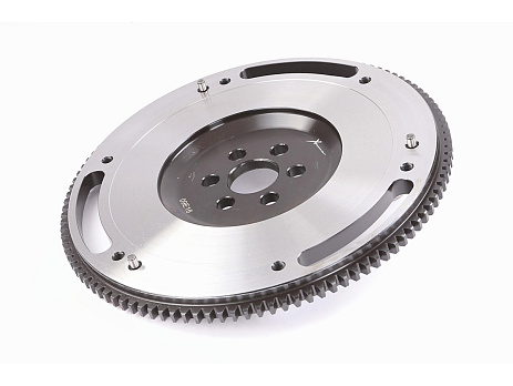 Xtreme Clutch Setrvačník — Honda Jazz, Honda City