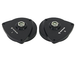 Whiteline Uložení tlumiče– sada