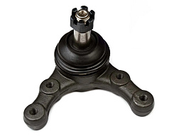 Pedders kulový čep