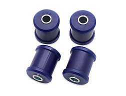 SuperPro CHRYSLER – horní silentblok vlečného ramene (80 duro/ShA)