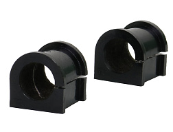 Whiteline uložení stabilizátoru – sada silentbloků 25mm