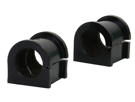 Whiteline uložení stabilizátoru – sada silentbloků 25mm