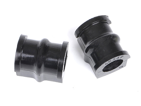 Whiteline uložení stabilizátoru – sada silentbloků 25mm