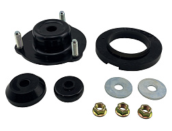 Whiteline Uložení tlumiče– sada