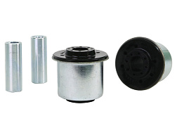 Whiteline Sada silentbloků spodního ramene nápravy (radius arm)