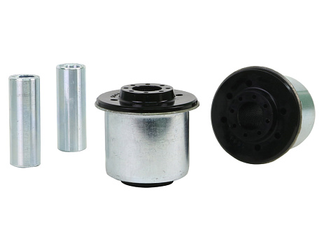 Whiteline Sada silentbloků spodního ramene nápravy (radius arm)