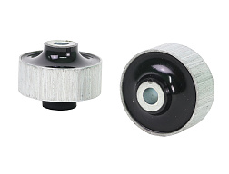 Whiteline sada silentbloků vnitřní zadní pro spodní rameno