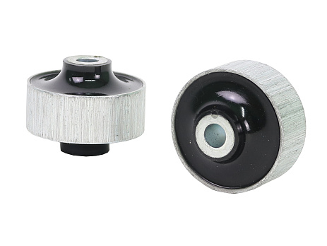 Whiteline sada silentbloků vnitřní zadní pro spodní rameno