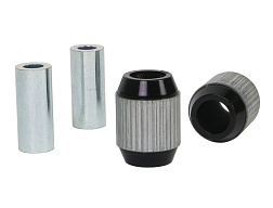 Whiteline sada vnitřních silentbloků spodního zadního ramene