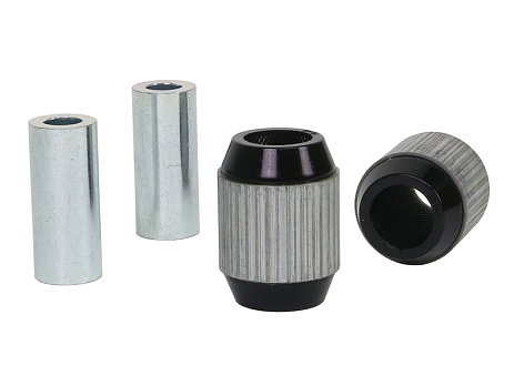 Whiteline sada vnitřních silentbloků spodního zadního ramene