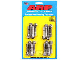 ARP 3.5 3/8"" Ojniční šrouby sada (16pc) UHL:1.600