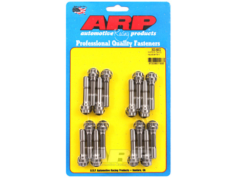 ARP 3.5 3/8"" Ojniční šrouby sada (16pc) UHL:1.600