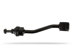 Pedders spojovací tyč stabilizátoru (kus)