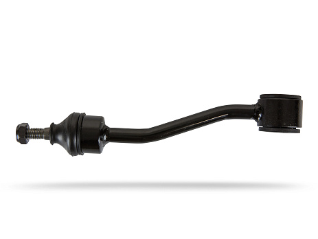 Pedders spojovací tyč stabilizátoru (kus)