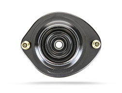 Pedders uložení tlumiče