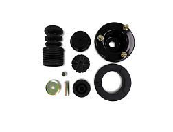 Pedders uložení tlumiče