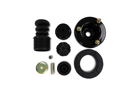 Pedders uložení tlumiče