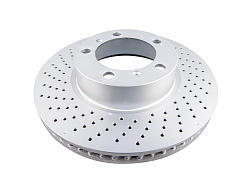 DBA Street Series – En-Shield