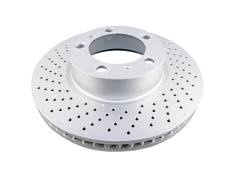 DBA Street Series – En-Shield