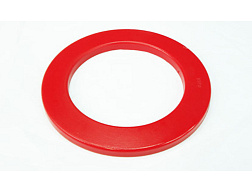 Pedders Uretanový 10mm izolátor pružiny