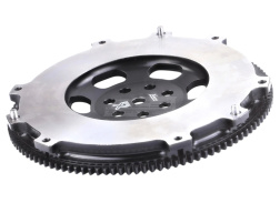 Xtreme odlehčený setrvačník 5.7kg pro Mitsubishi Lancer EVO 6 7 8 9