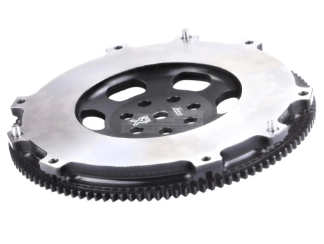 Xtreme odlehčený setrvačník 5.7kg pro Mitsubishi Lancer EVO 6 7 8 9