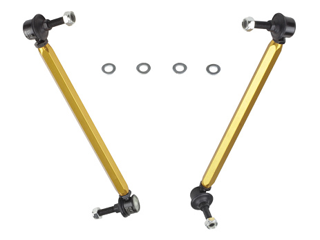 Whiteline Spojovací tyče stabilizátoru (endlink) – sada