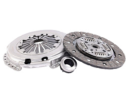 Spojková sada - Clutch Pro