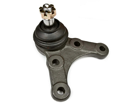 Pedders kulový čep