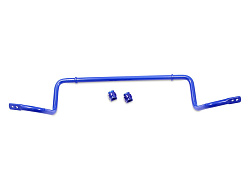 SuperPro MINI Cooper S přední nastavitelný stabilizátor (80 duro/ShA)